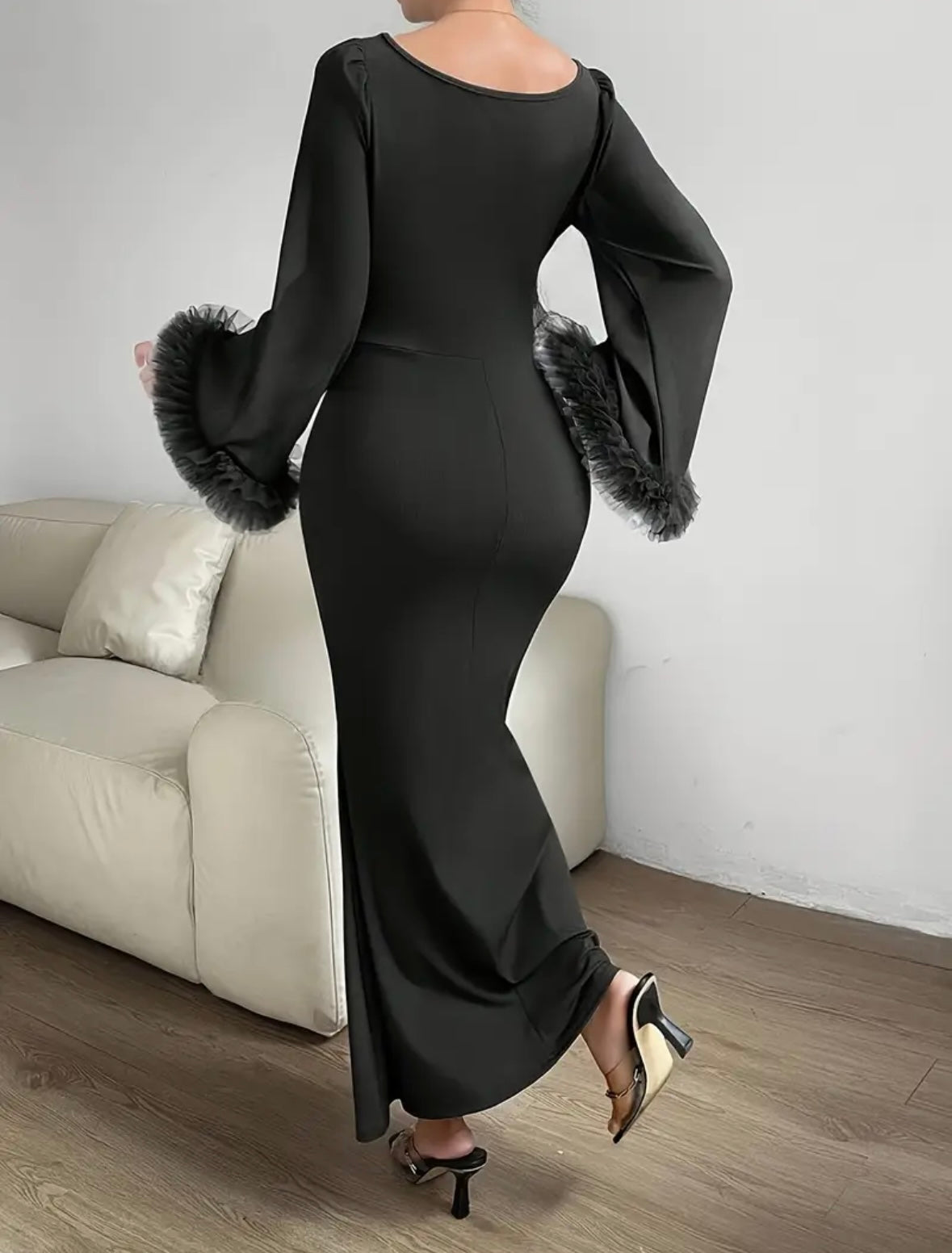 Robe