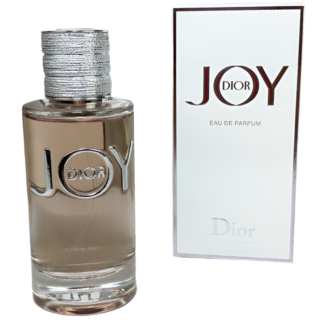 Joy - 90ml