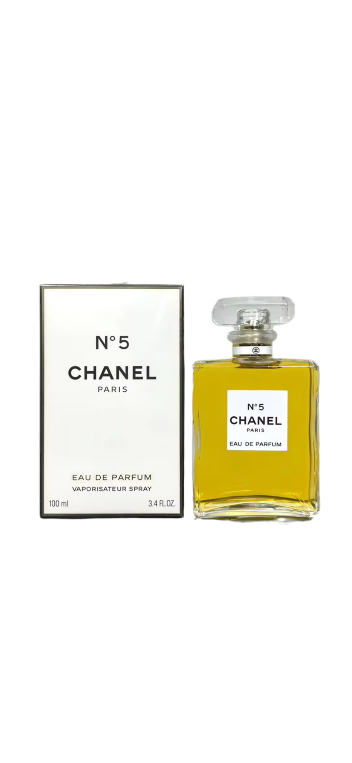 N5 - 100ml