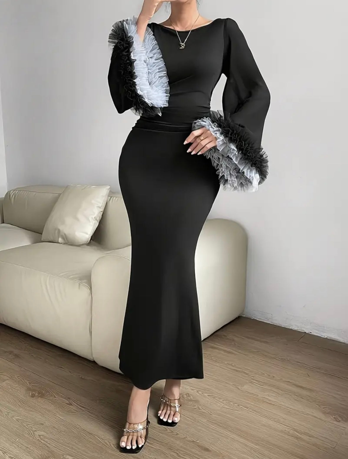 Robe