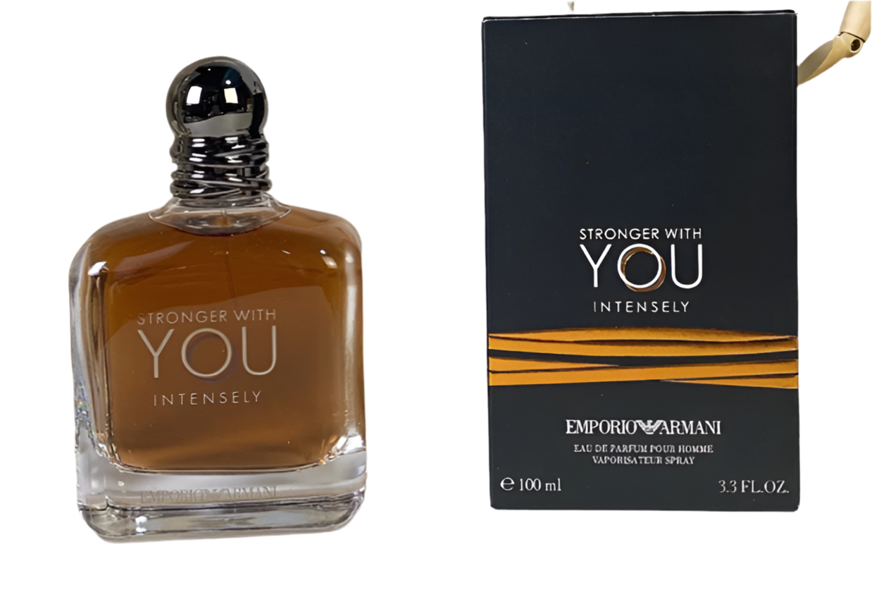 You - 100ml
