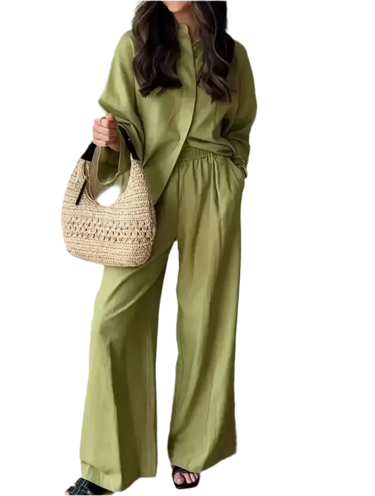 Ensemble 2 pièces