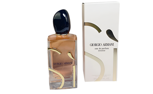Sì - 100ml