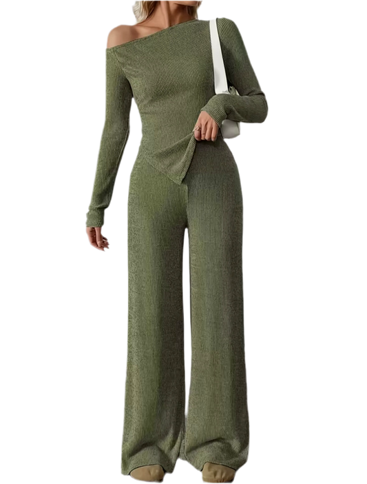Ensemble 2 pièces