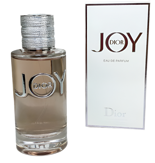 Joy - 90ml