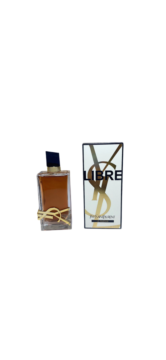 Libre - 90ml