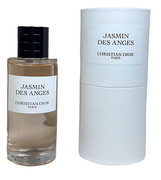 Jasmin - 125 ml