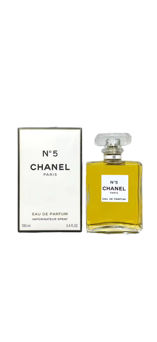 N5 - 100ml