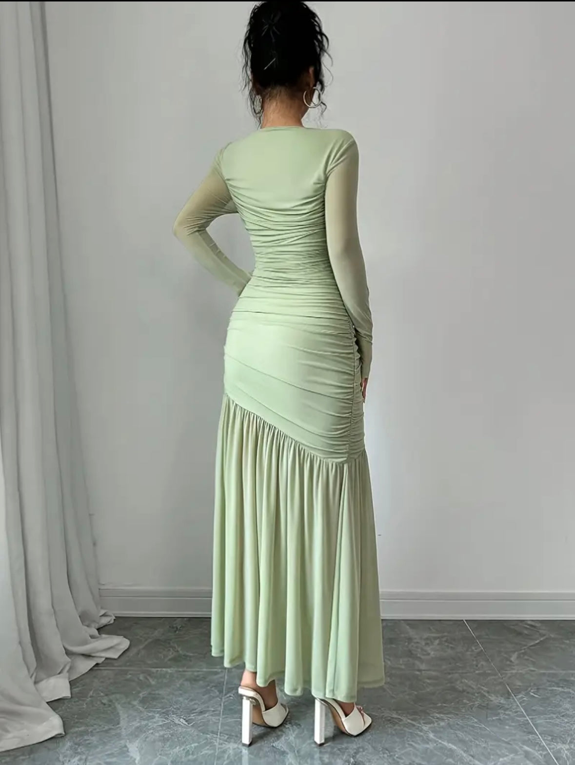 Robe