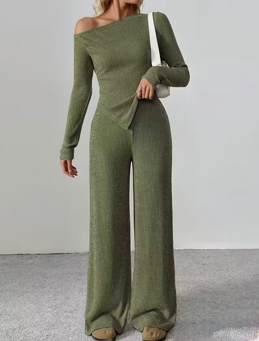 Ensemble 2 pièces