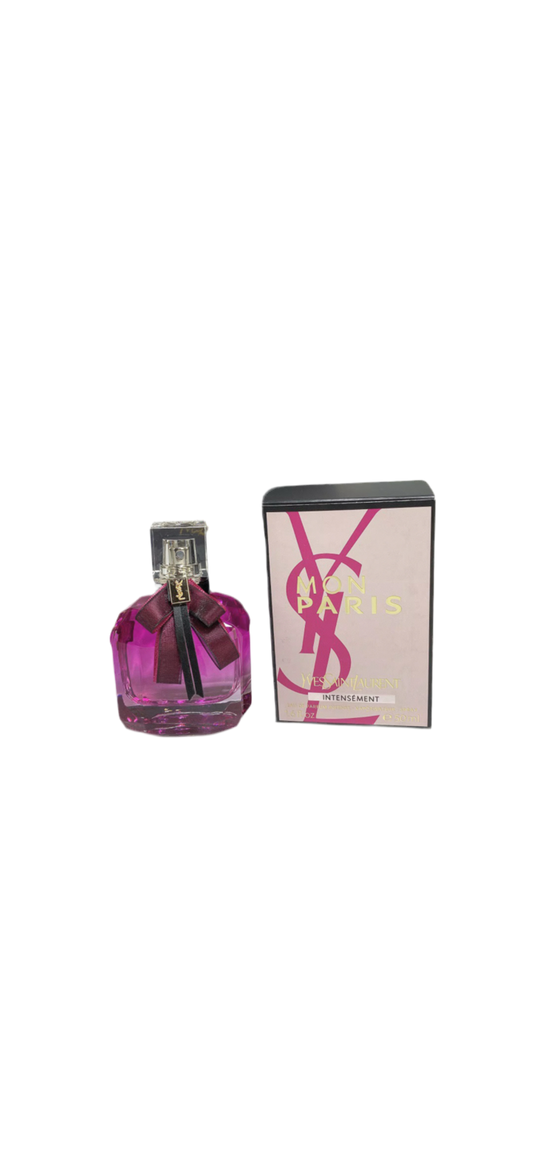 Mon Paris - 90ml