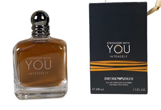 You - 100ml