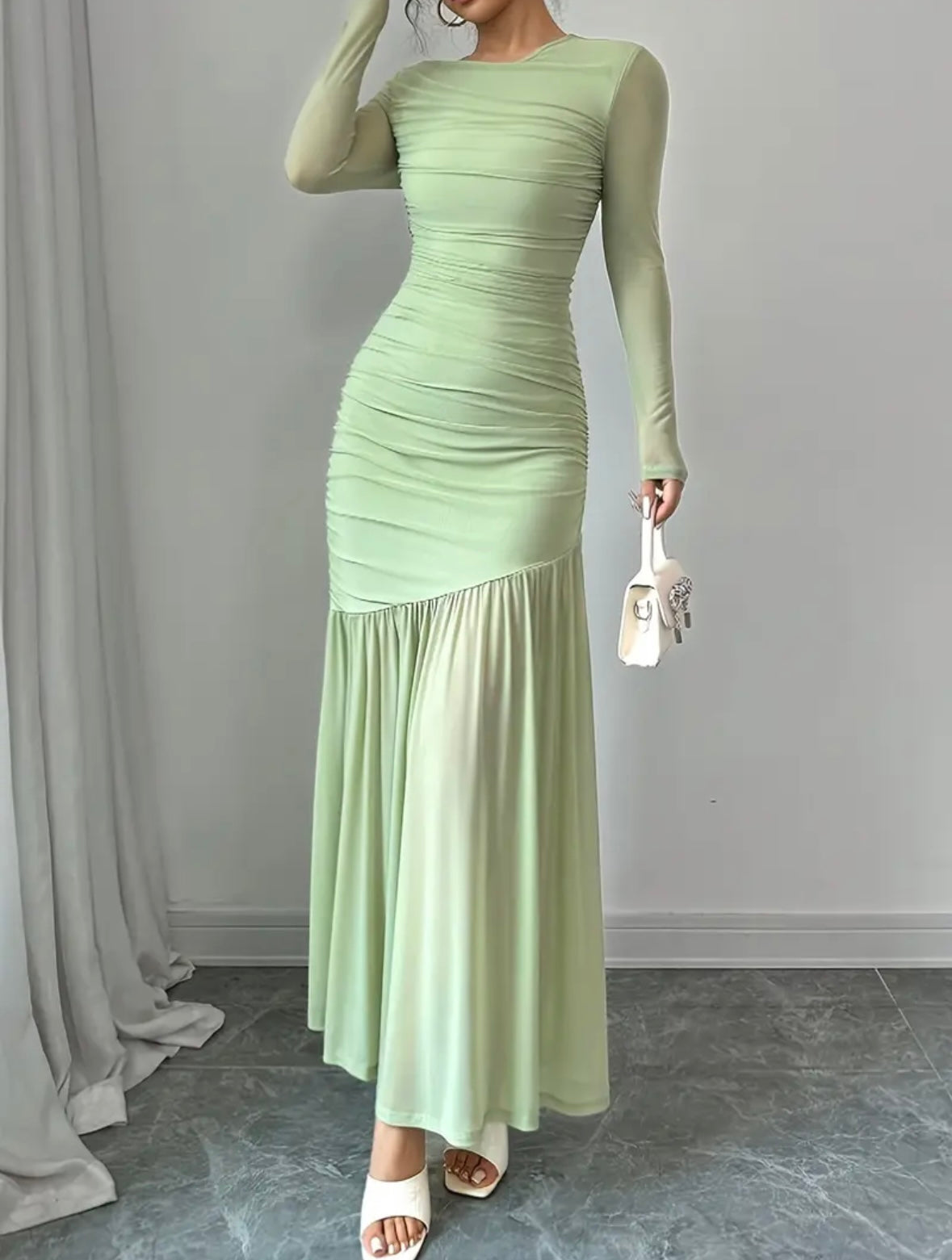 Robe